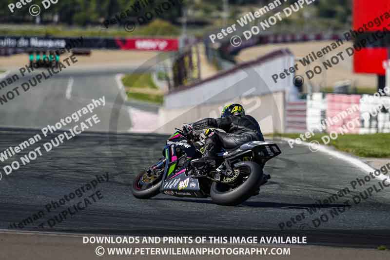 Circuito de Navarra;Spain;event digital images;motorbikes;no limits;peter wileman photography;trackday;trackday digital images